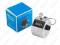 LICZNIK CLICKER KLIKACZ(7268)