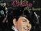 FRANK SINATRA - A JOLLY CHRISTMAS FROM... CD