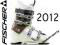 NOWE BUTY FISCHER MY STYLE 60 rozm 41 1/3 [b201]