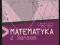 MATEMATYKA Z SENSEM ARKUSZE MATURALNE PODST SENS