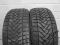 FIRESTONE 225/45R17 91H WINTERHAWK 225/45/17