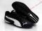 buty PUMA DRIFT CAT III L - roz. 34,5 - OKAZJA!