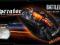 !Battlefield 3 RAZER IMPERATOR EE Mouse 6400dpi 4G