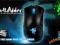 !Mysz RAZER DeathAdder Left-Hand Edition 3500dpi