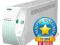 !UPS EVER ECO PRO 500VA CDS SINUS 300W 2x10A USB