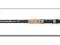 Wędka MIKADO Tele-Rod 300cm/30-90g -WA650-300-90