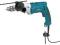 MAKITA wiertarka udarowa 1010W 13mm HP2070 walizka