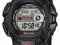 CASIO G-SHOCK GULFMAN G-9100 WR 200 GW do6L+GRATIS