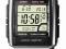 Casio Wave ceptor WV-59E GW do 6L KURIER/+ gratis
