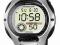 Damski Sportowy Zegarek Casio LW-200 1AV GW do 6 L