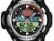 CASIO SGW-400H TEMP. BAROM. ALTIM. KURIER/+ GRATIS