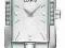 DAMSKI ZEGAREK FASHION LORUS RRW47DX9 GW 2L+gratis