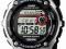 ZEGAREK CASIO WAVE CEPTOR WV-200E KURIER/+ GRATIS