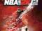 NBA 2K12 MOVE PS3 / NOWA / JUŻ MAMY / 4CONSOLE!