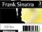 Frank Sinatra - 3CD