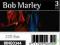 Bob Marley - 3CD