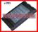 Bateria 5,2Ah Toshiba Satellite Pro 6000 NOWA /1n