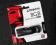 8GB KINGSTON DataTraveler 100 - Sklep W-wa