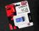 4GB KINGSTON DataTraveler 108 - Sklep W-wa