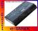 Bat. 5,2Ah Acer 3100 5100 3690 5610 2490 3900 /6R