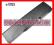 Bateria 4,8Ah Acer Aspire 1360 1500 8-cell NOWA/y7