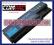 Bateria 4,4Ah Acer Aspire 5520 MARKOWA NOWA /cn6