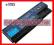 Bateria 4,4Ah Acer Aspire 5920 5220G 5530 NOWA /4R