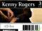 Kenny Rogers - 3CD