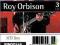 Roy Orbison - 3CD