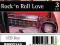 Rock'n Roll Love - 3CD