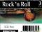 Rock'n Roll - 3CD