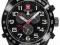 Zegarek męski SWISS Military Hanowa NIGHT RIDER II