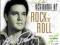 The Beginning Of Rock'n Roll 10CD