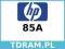 HP 85A CE285A Toner Oryginalny FVat / Sklep Wawa