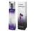 FENZI AMETHYST WOMAN WODA PERFUMOWANA 100ML