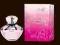 La Rive Forever woman EDP 90ml