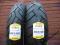 komplet 120/60ZR17 160/60ZR17 Pirelli Diablo