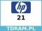 HP 21 C9351AE Tusz Oryginalny FVat / Sklep Wawa