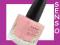 Sally Hansen Salon lakier Made You Blush jasny róz