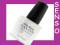 Sally Hansen Salon lakier Clear For Take Off