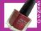 Sally Hansen Salon lakier 360 Wine Not