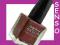 Sally Hansen Salon lakier 380 Haute Chocolate