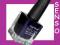 Sally Hansen Salon lakier 390 Navy Baby