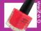 Sally Hansen Salon lakier 450 Orange Yuo Cute