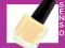 Sally Hansen Salon lakier 461 Creme de la Creme