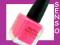 Sally Hansen Salon lakier 480 Simply Divine