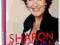 SHARON OSBOURNE - AUTOBIOGRAFIA