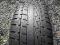 Goodyear Ultra Grip Performance  205/55 R16 91H