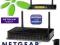 Router 3G Netgear DGN2200M-100PES ADSL NEOSTRADA