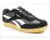 REEBOK HALOWKI HALOWE JUNIOR 35  NOWOSC